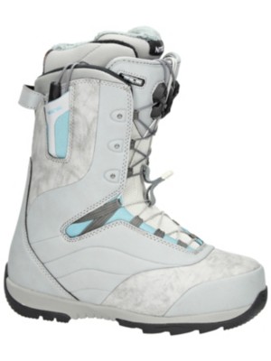 Nitro Crown TLS 2020 Snowboardboots bei Blue Tomato kaufen Grössentabelle Snowboardboots actionoutlet der grosse